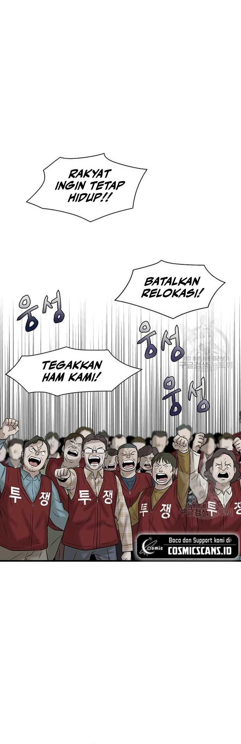 Chapter 11 - halaman 26