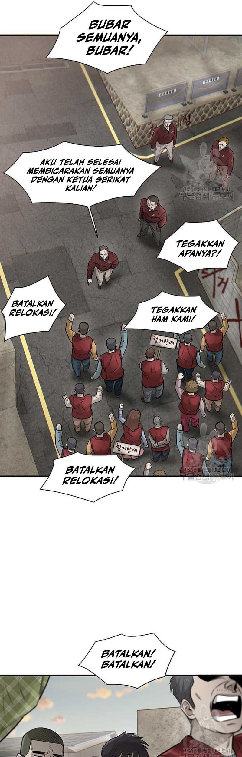 Chapter 11 - halaman 27