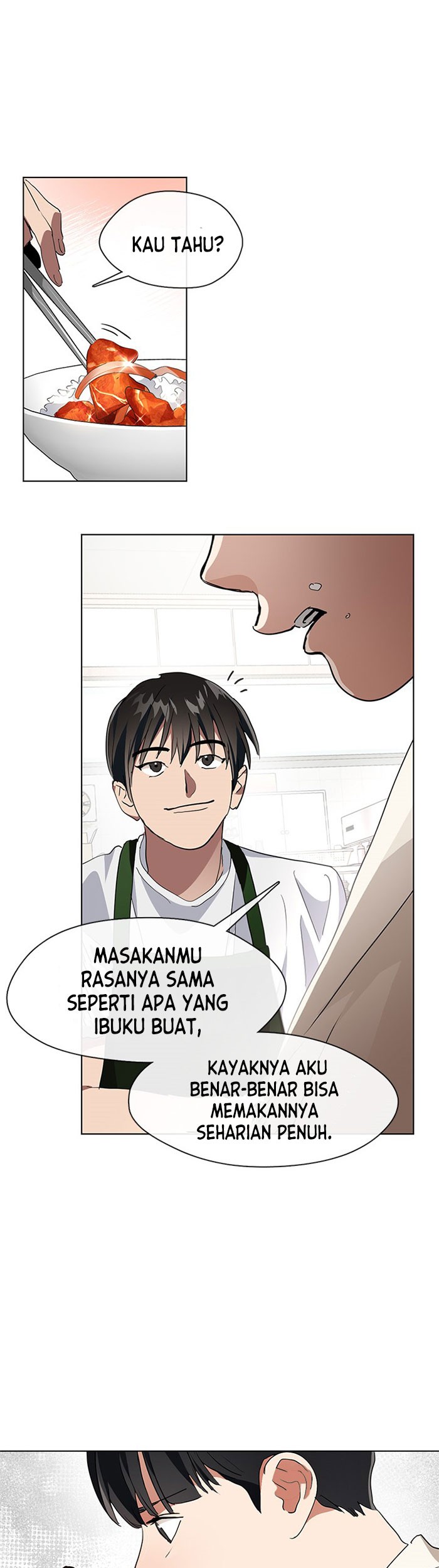 Chapter 4 - halaman 17