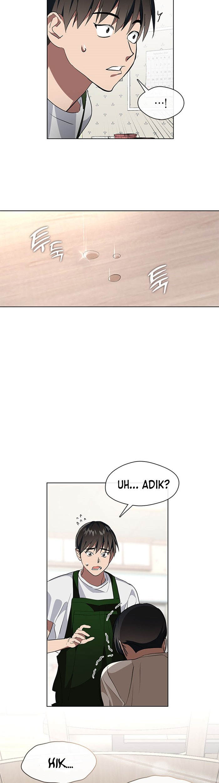 Chapter 4 - halaman 19
