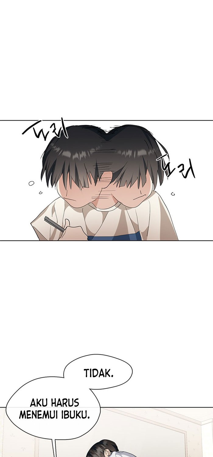 Chapter 4 - halaman 22