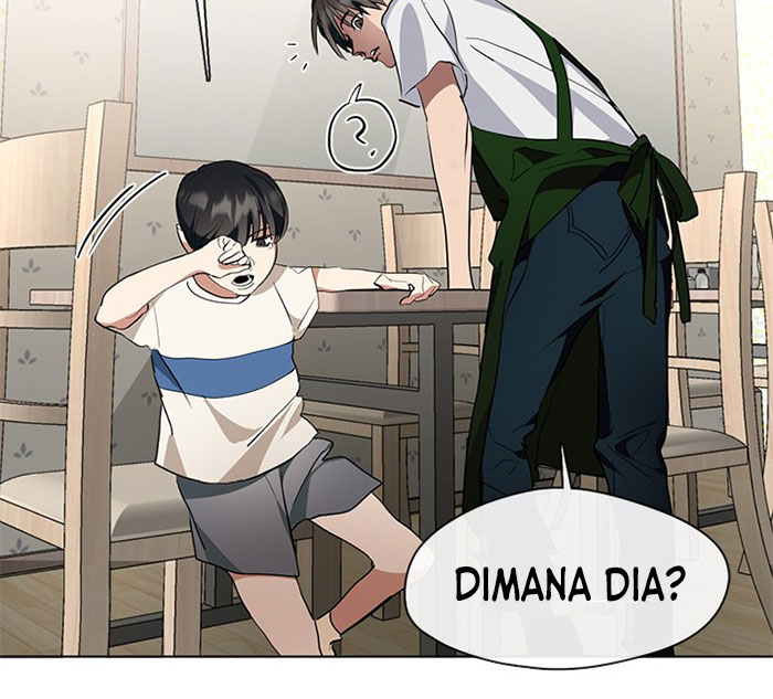 Chapter 4 - halaman 23