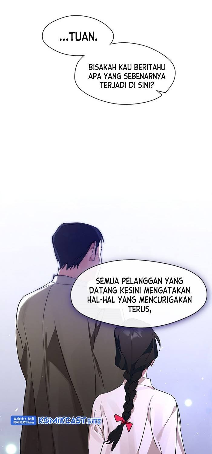 Chapter 4 - halaman 34