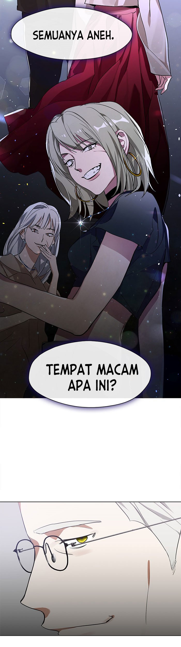 Chapter 4 - halaman 35