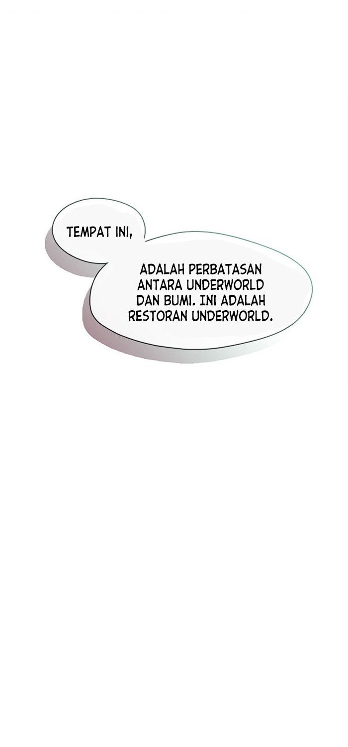 Chapter 4 - halaman 36