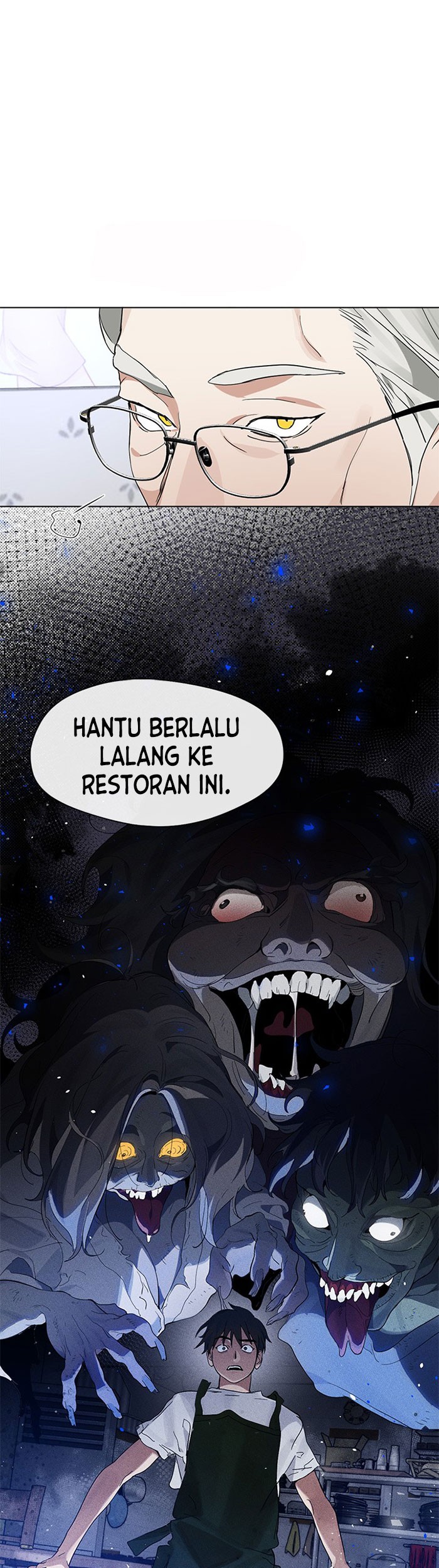 Chapter 4 - halaman 38