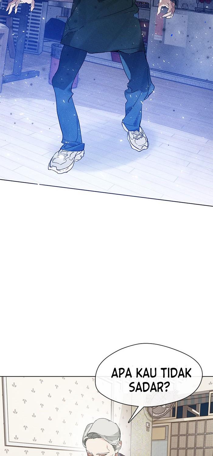 Chapter 4 - halaman 39