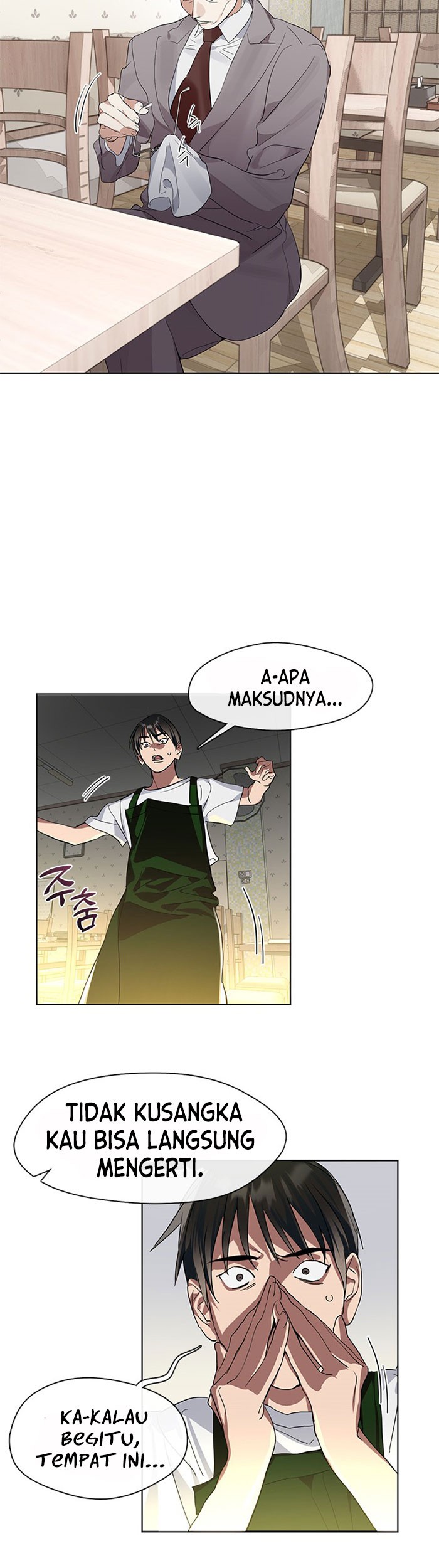 Chapter 4 - halaman 40