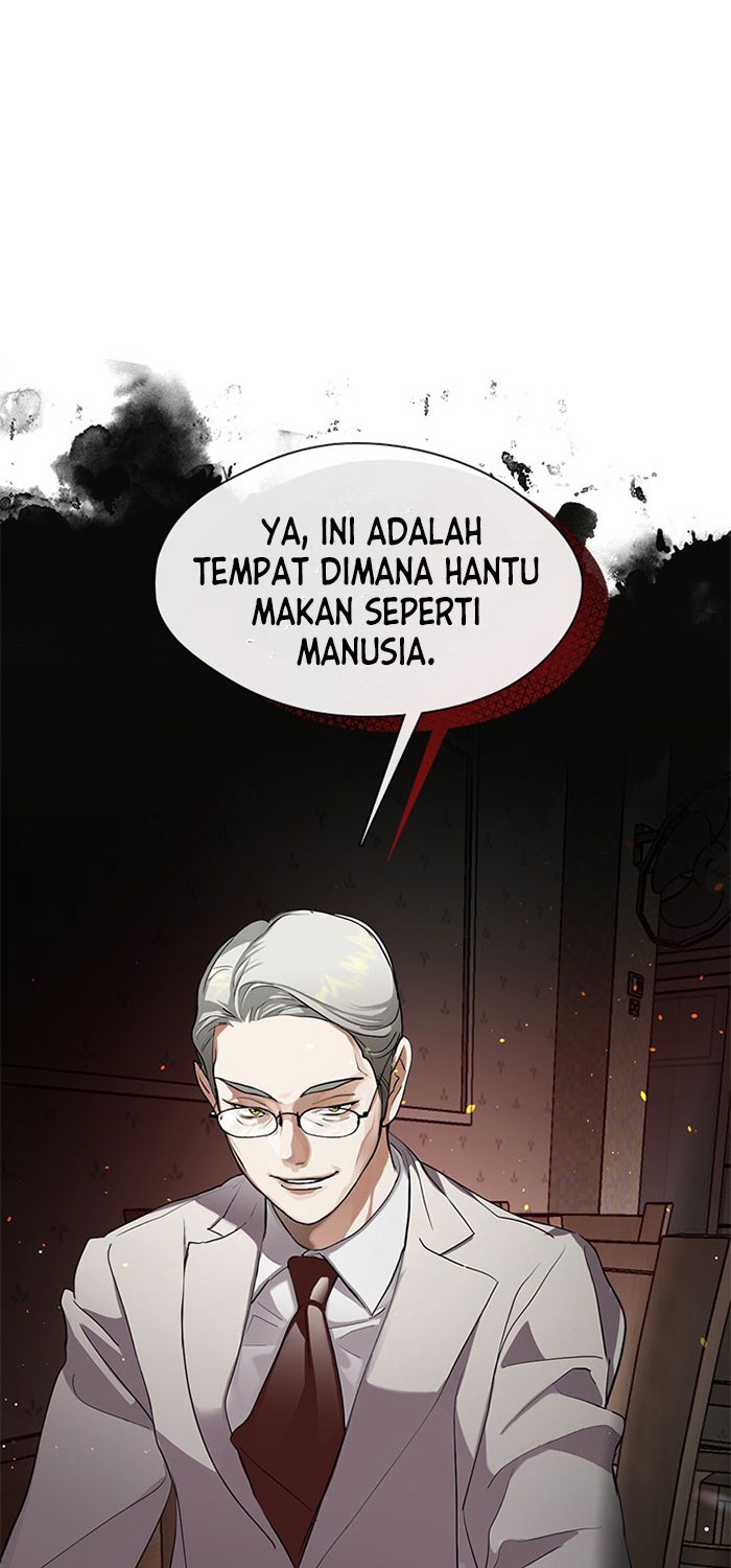 Chapter 4 - halaman 41