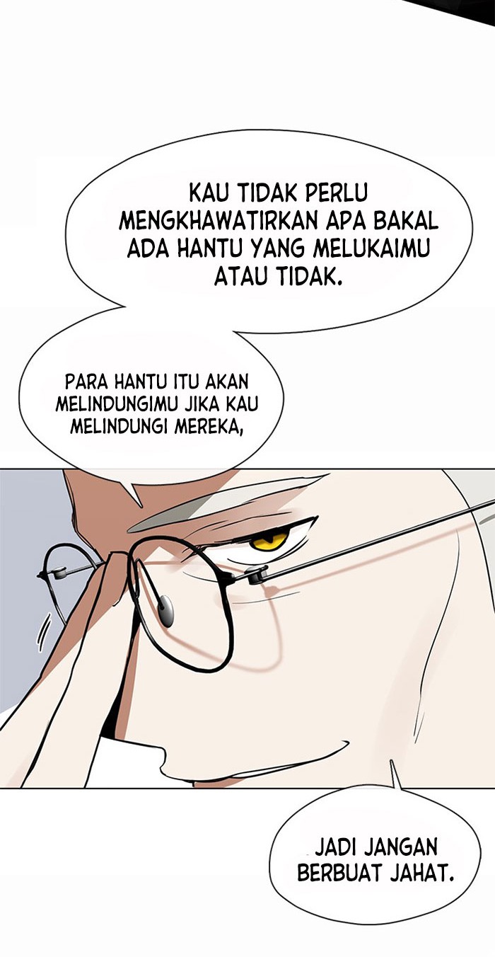 Chapter 4 - halaman 43
