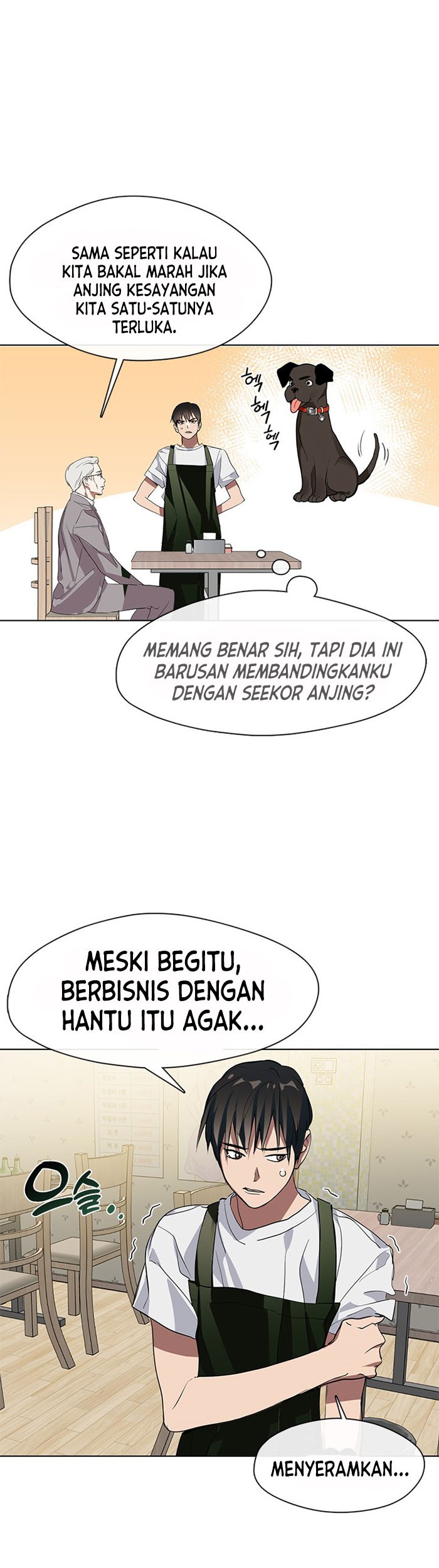 Chapter 4 - halaman 44