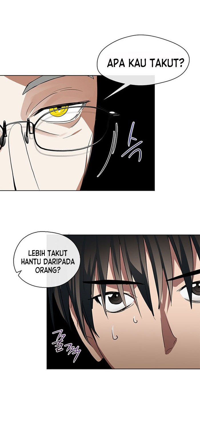 Chapter 4 - halaman 45