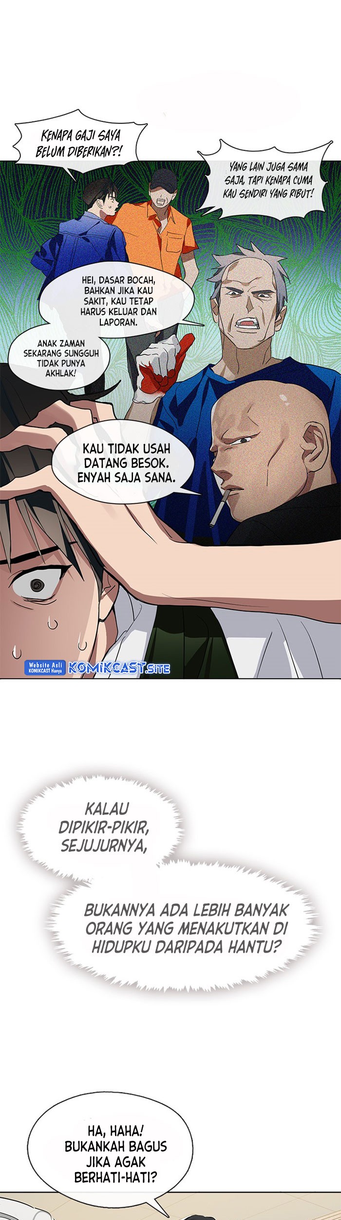 Chapter 4 - halaman 46