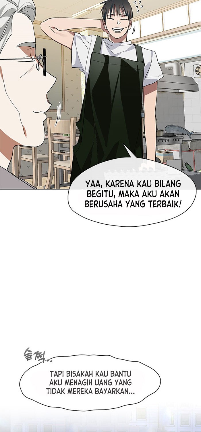 Chapter 4 - halaman 47