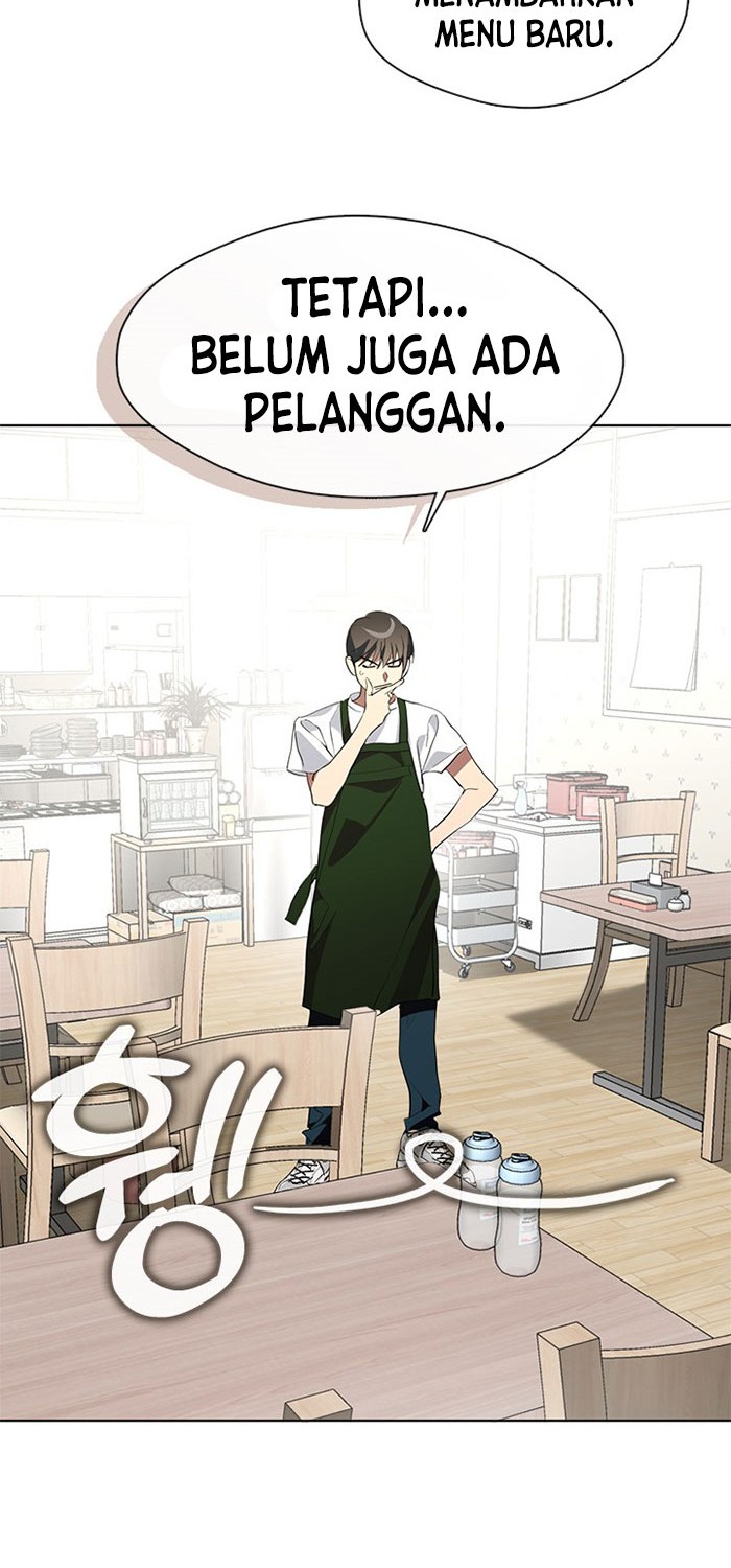 Chapter 4 - halaman 4