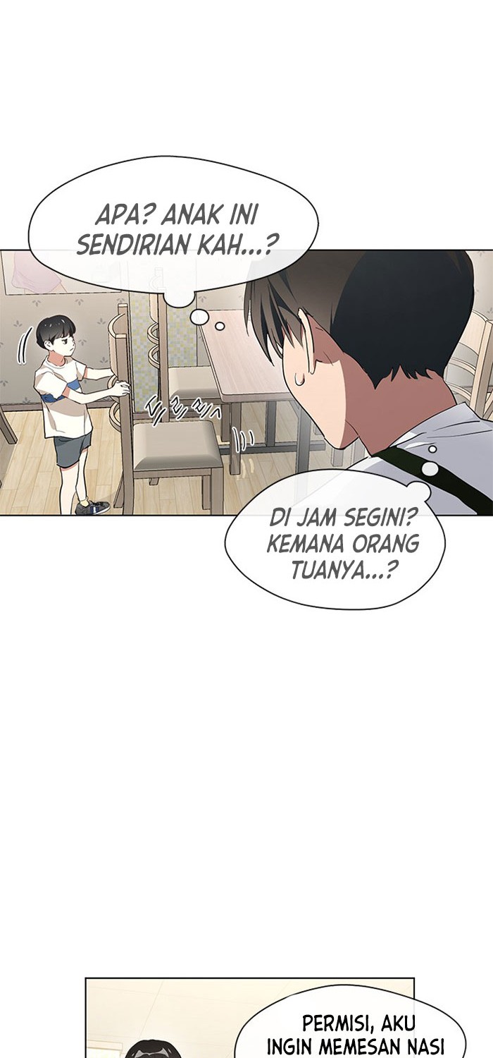Chapter 4 - halaman 8