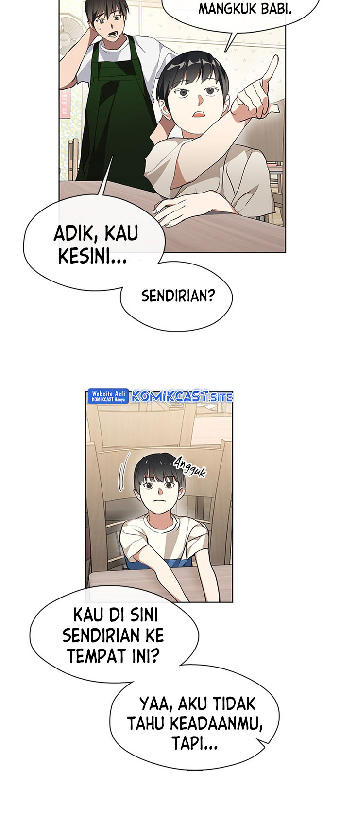 Chapter 4 - halaman 9