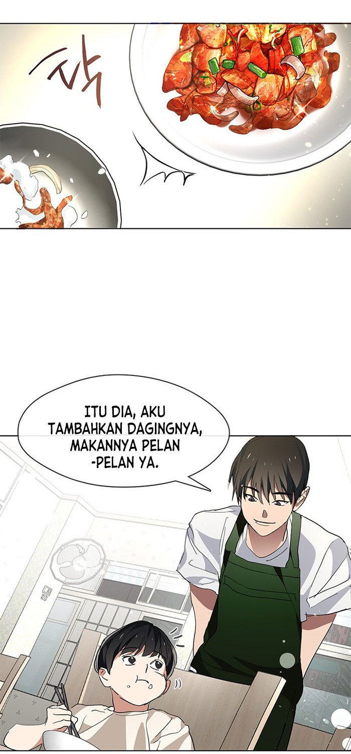 Chapter 4 - halaman 13