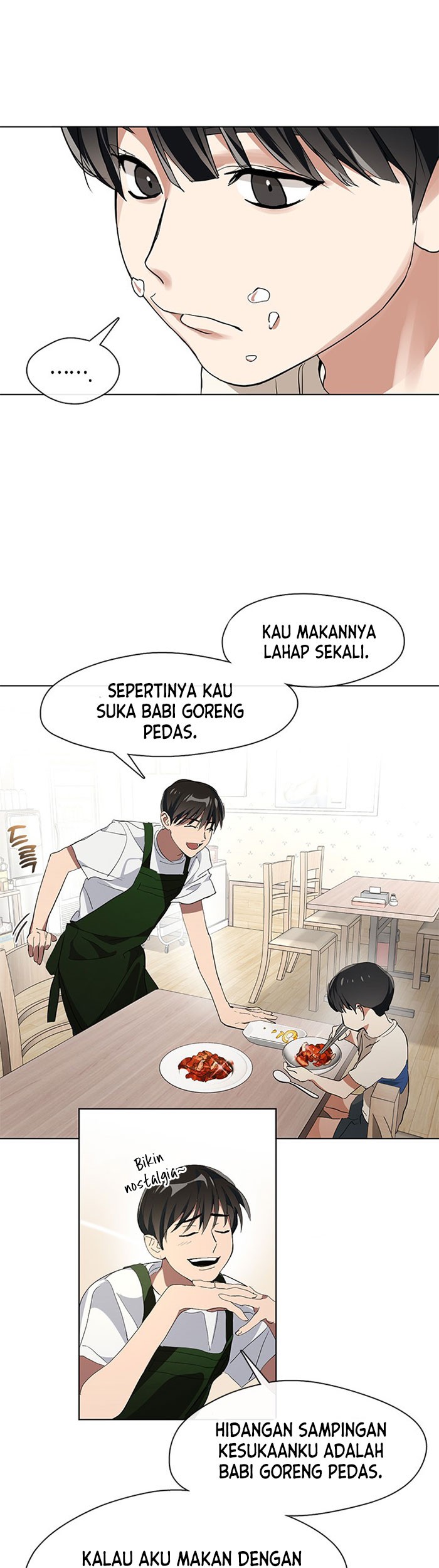 Chapter 4 - halaman 14