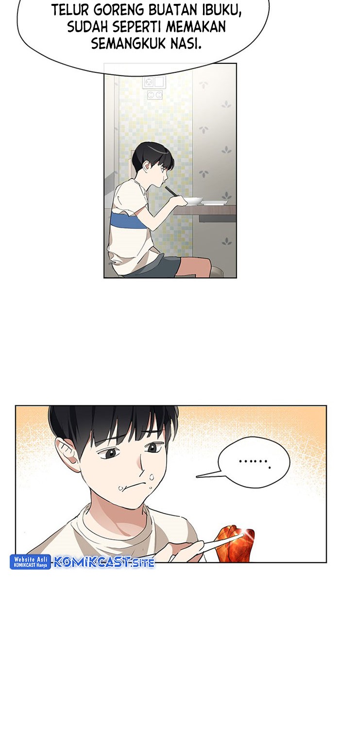 Chapter 4 - halaman 15