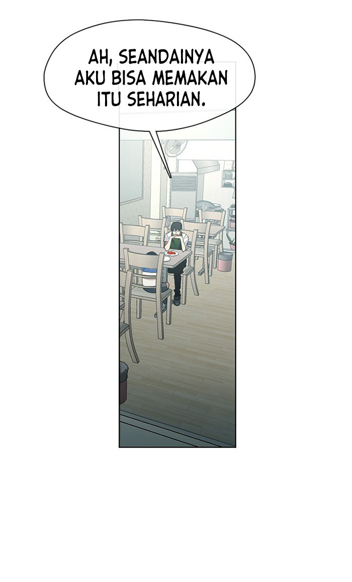 Chapter 4 - halaman 16