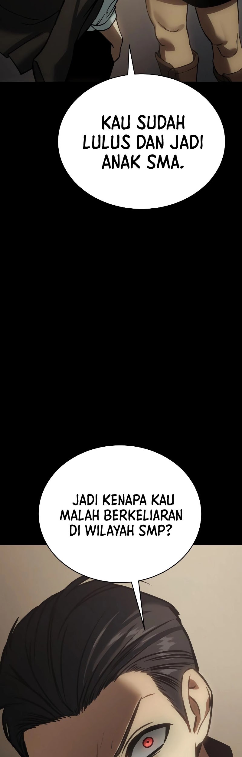 Chapter 16 - halaman 37