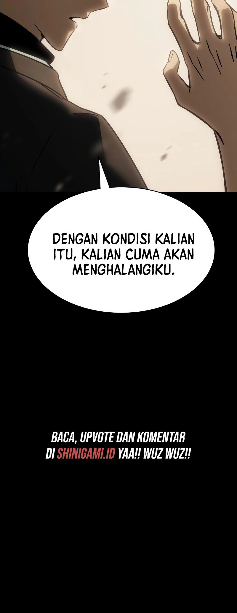Chapter 16 - halaman 42