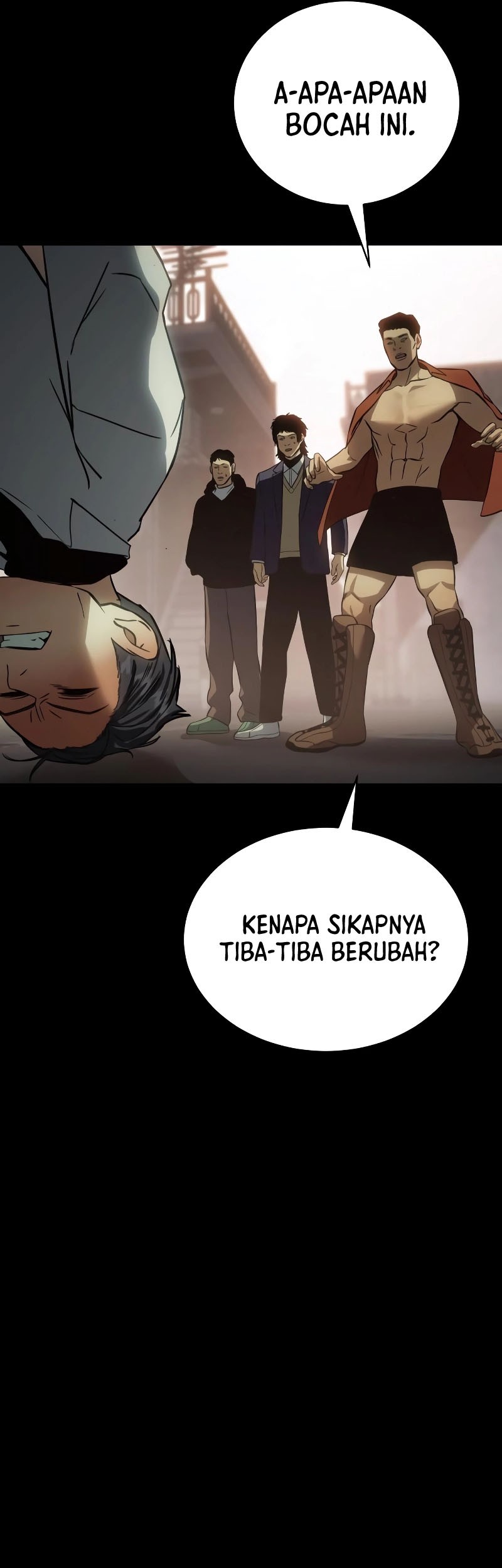 Chapter 16 - halaman 47