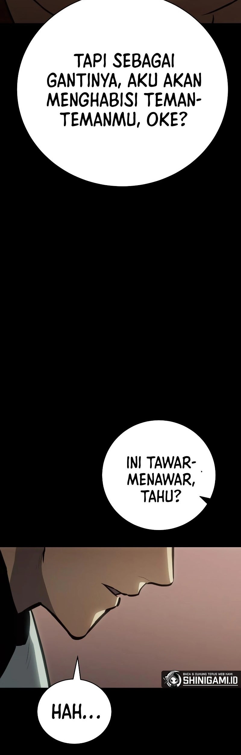 Chapter 16 - halaman 52
