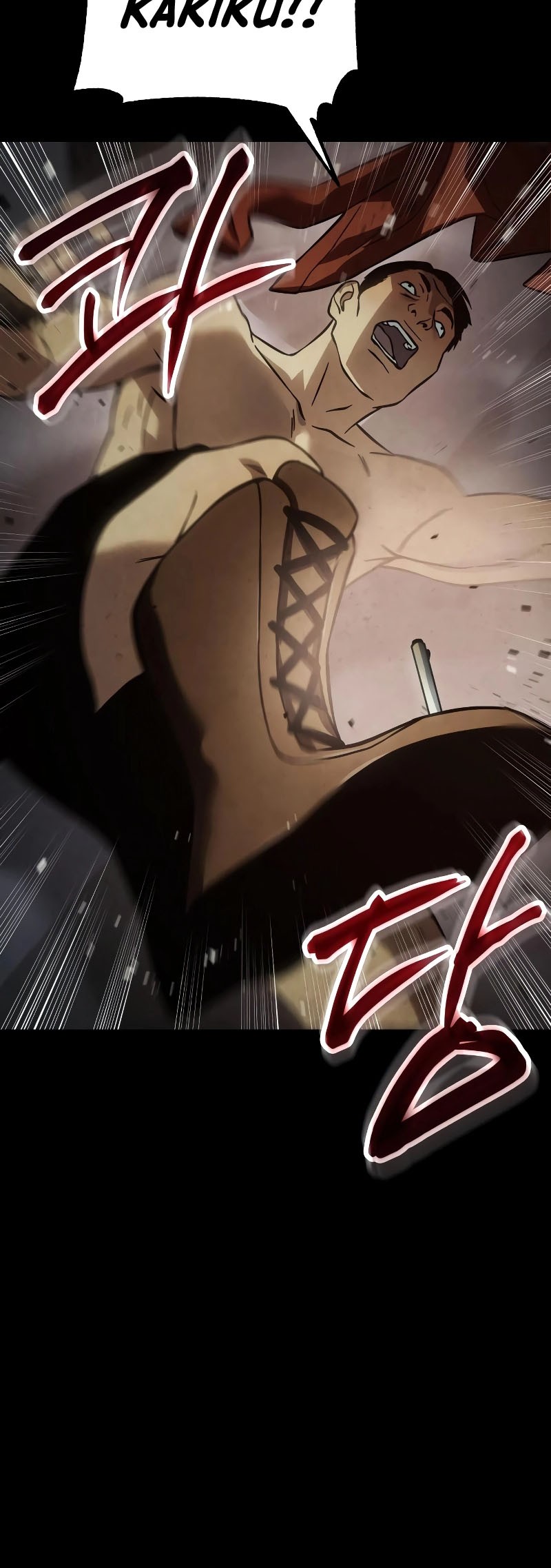 Chapter 16 - halaman 57