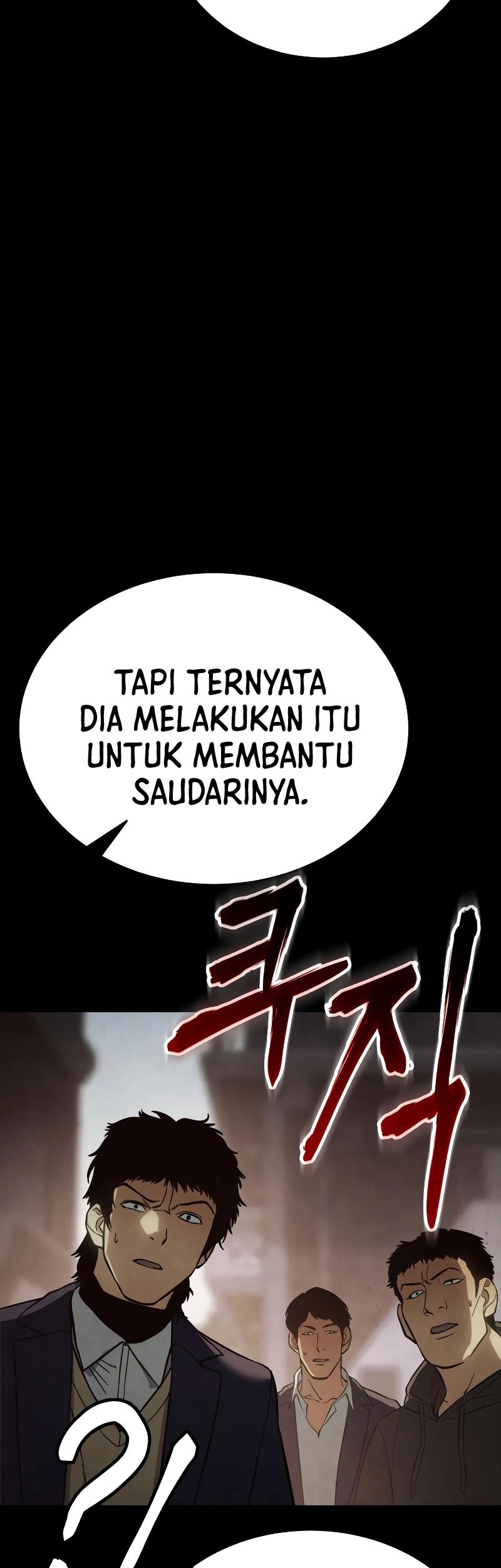 Chapter 16 - halaman 60