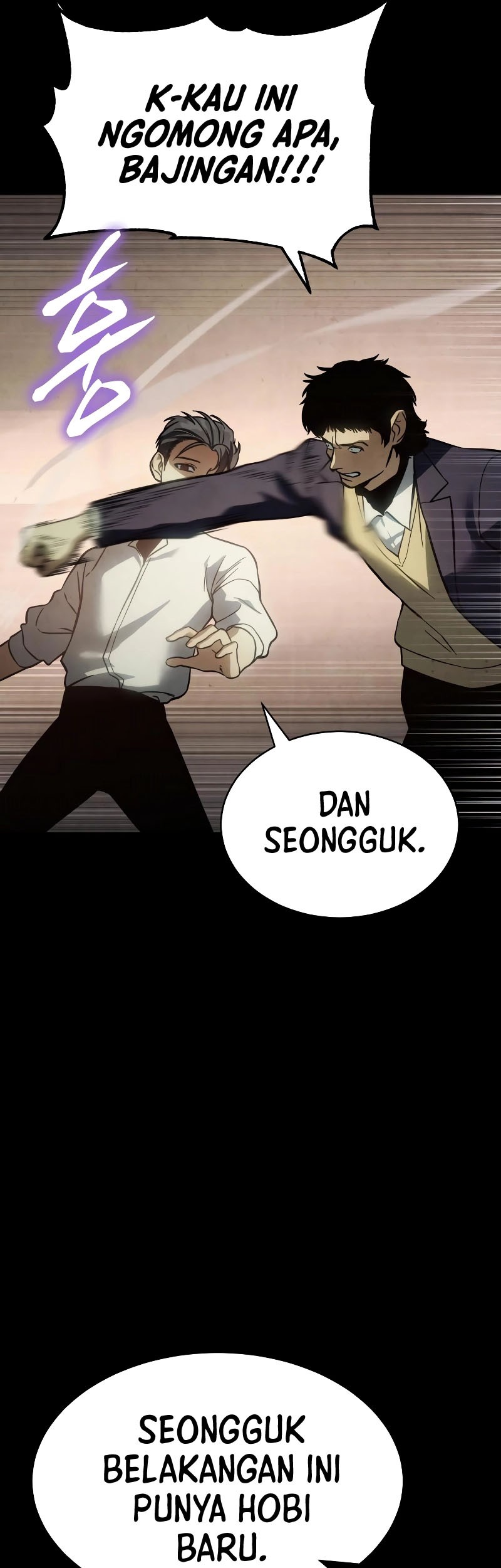 Chapter 16 - halaman 62