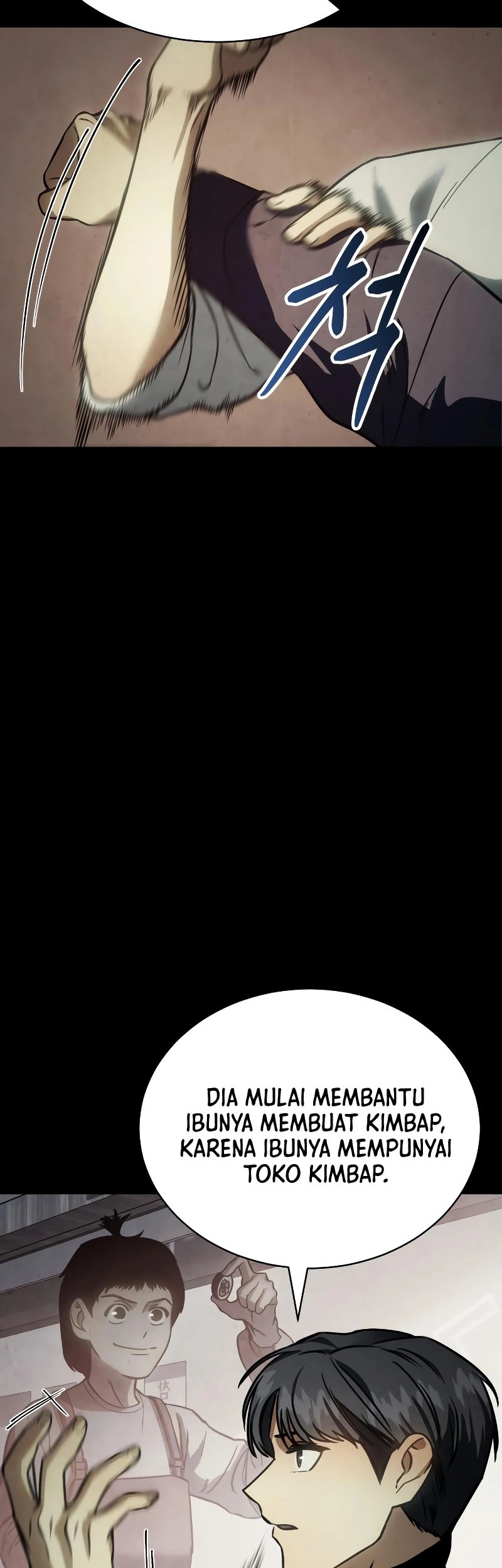 Chapter 16 - halaman 63
