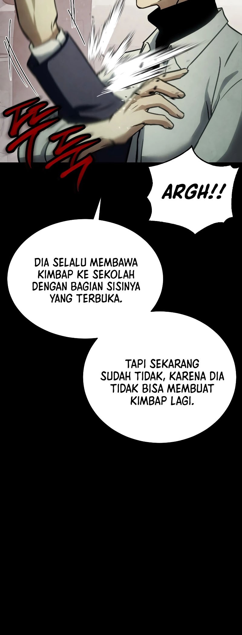 Chapter 16 - halaman 64