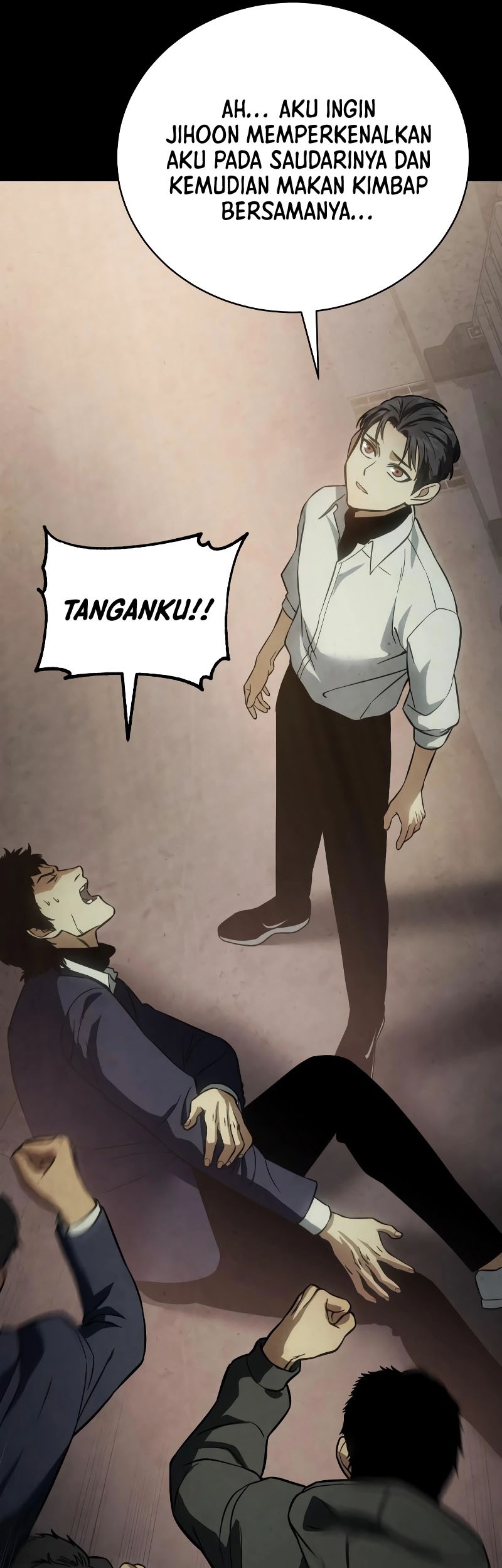 Chapter 16 - halaman 65