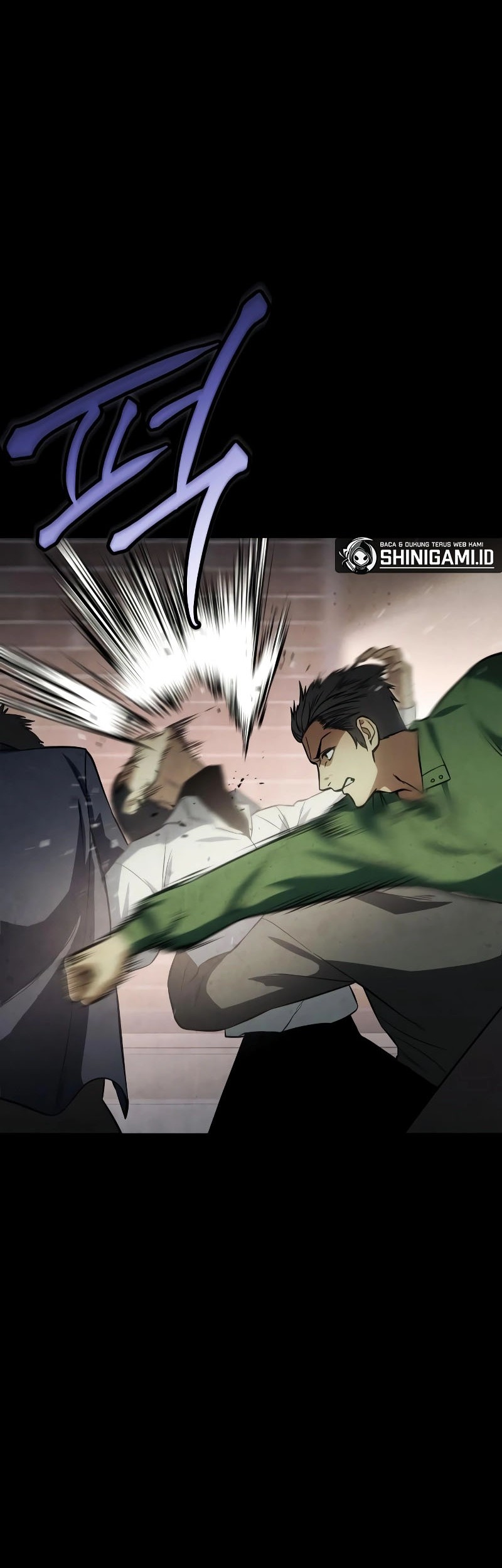 Chapter 16 - halaman 68