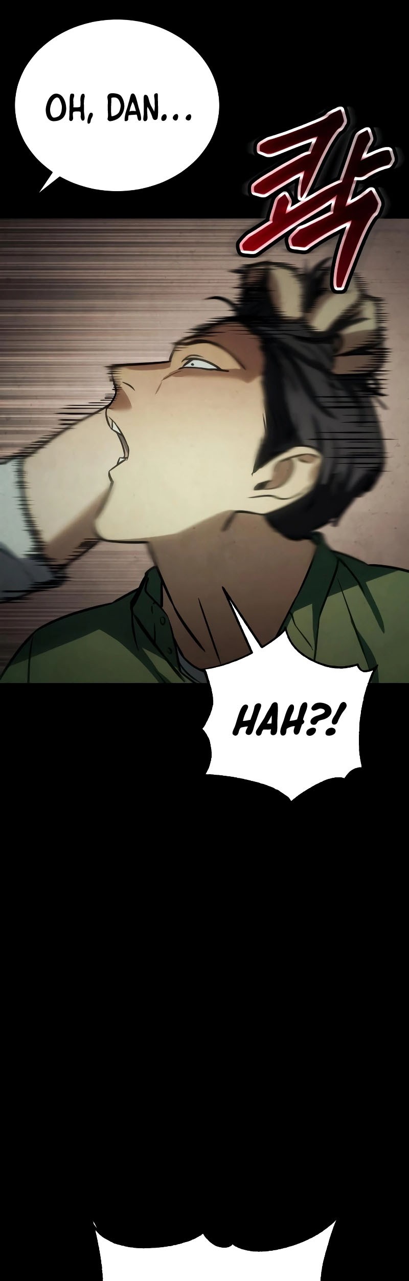 Chapter 16 - halaman 69