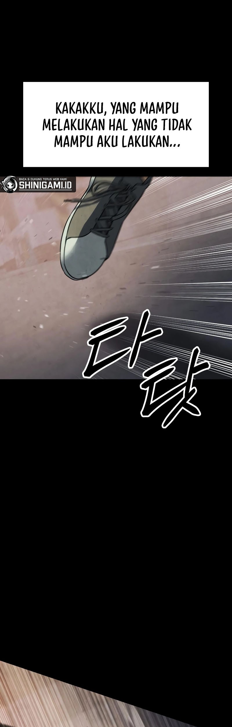 Chapter 16 - halaman 75