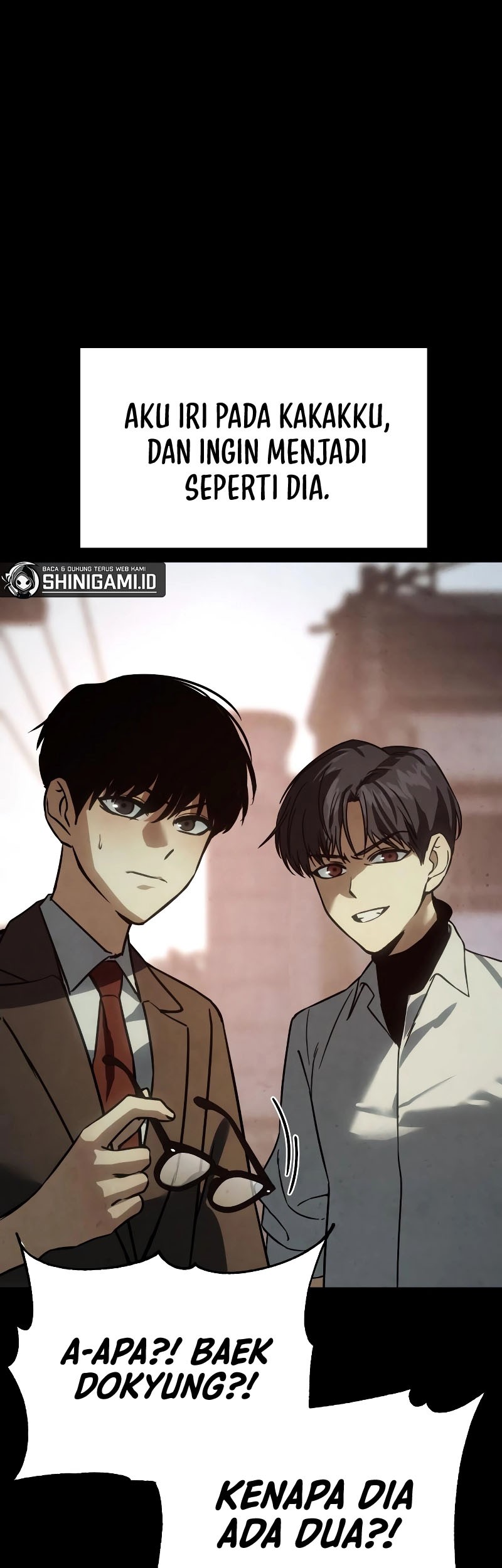 Chapter 16 - halaman 79