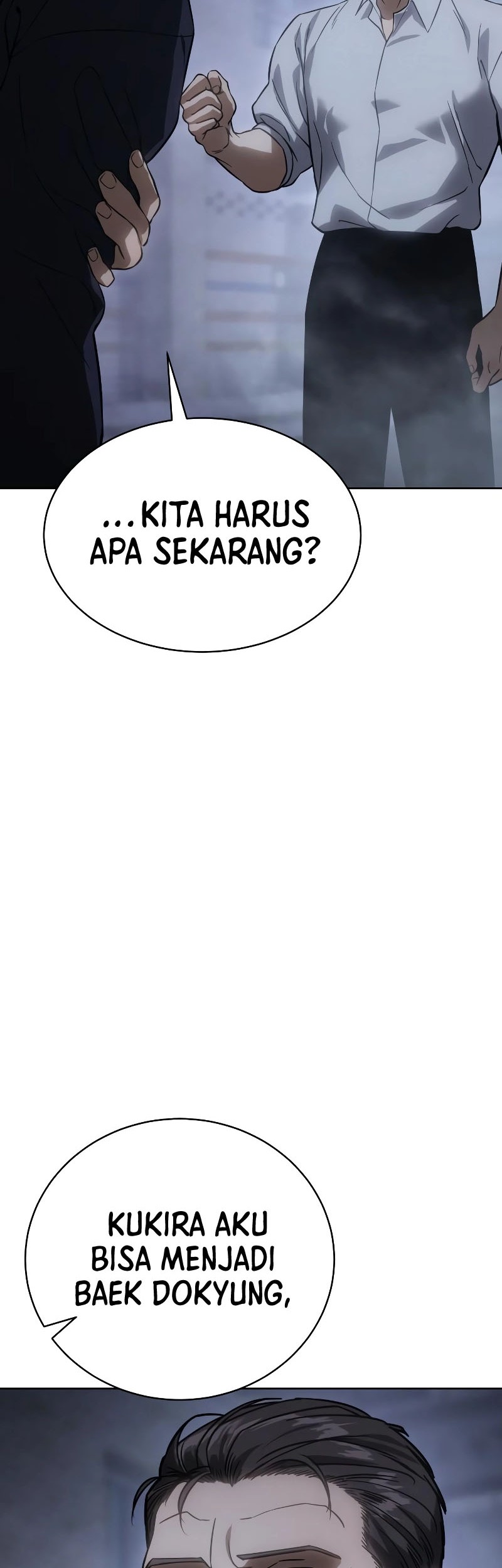 Chapter 16 - halaman 90