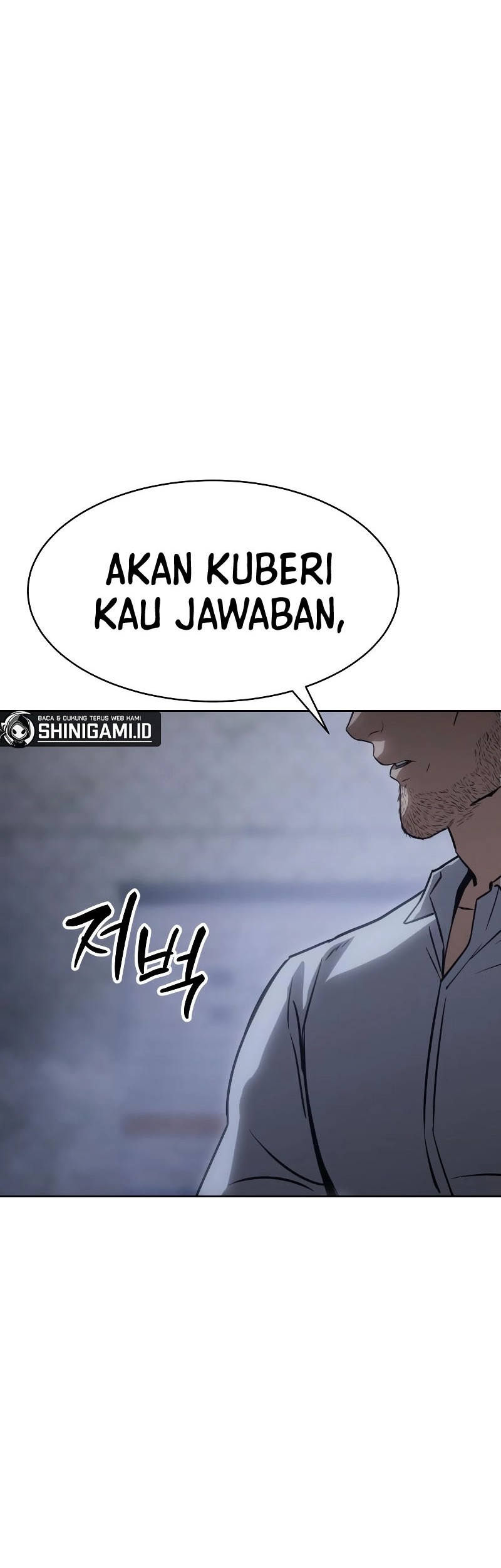 Chapter 16 - halaman 94