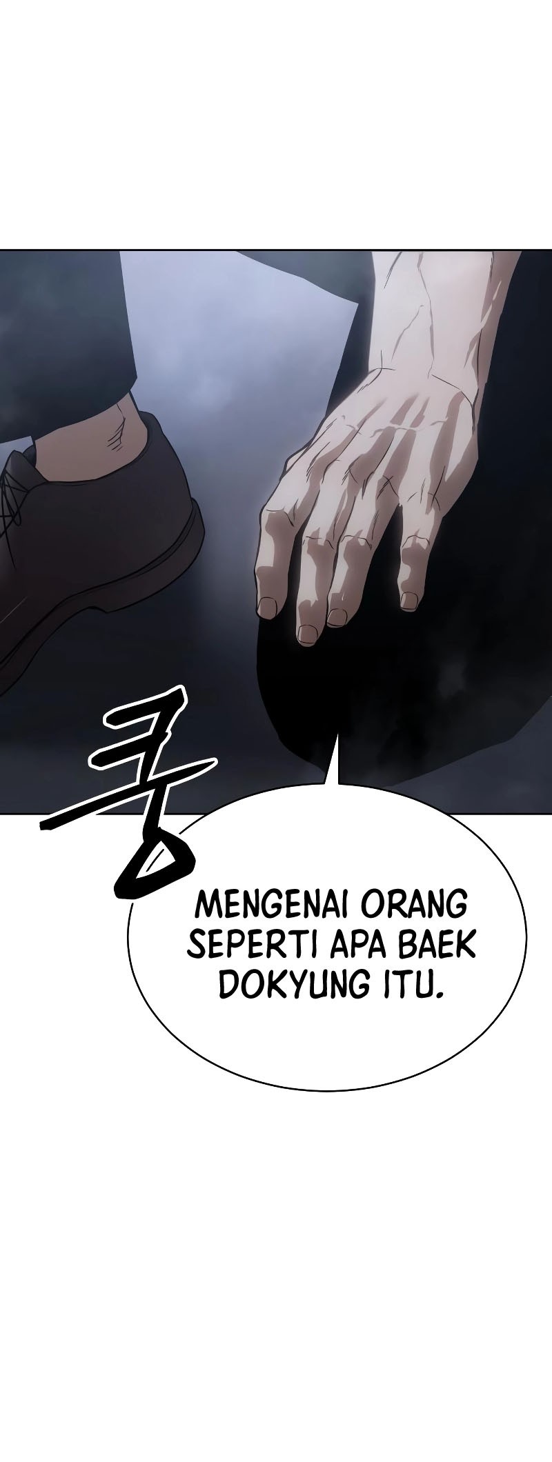 Chapter 16 - halaman 95
