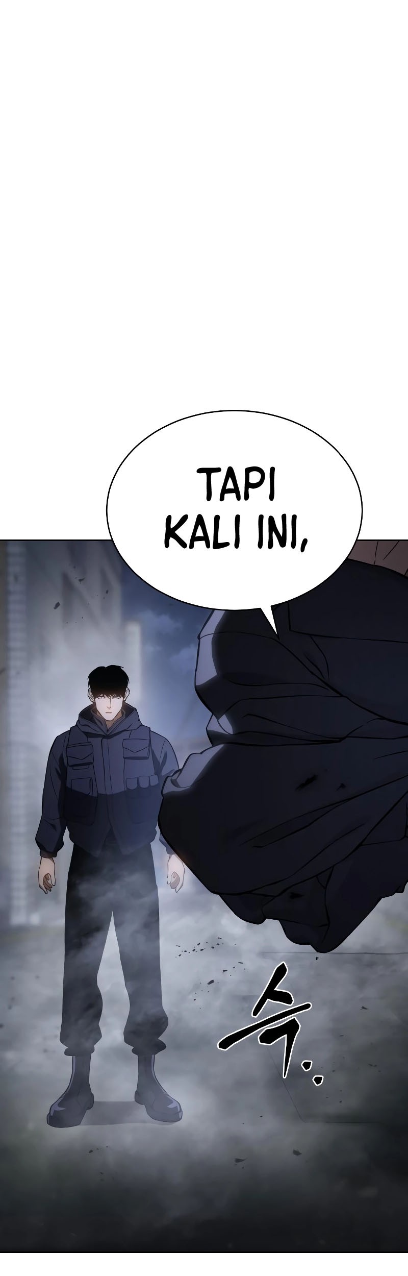 Chapter 16 - halaman 9