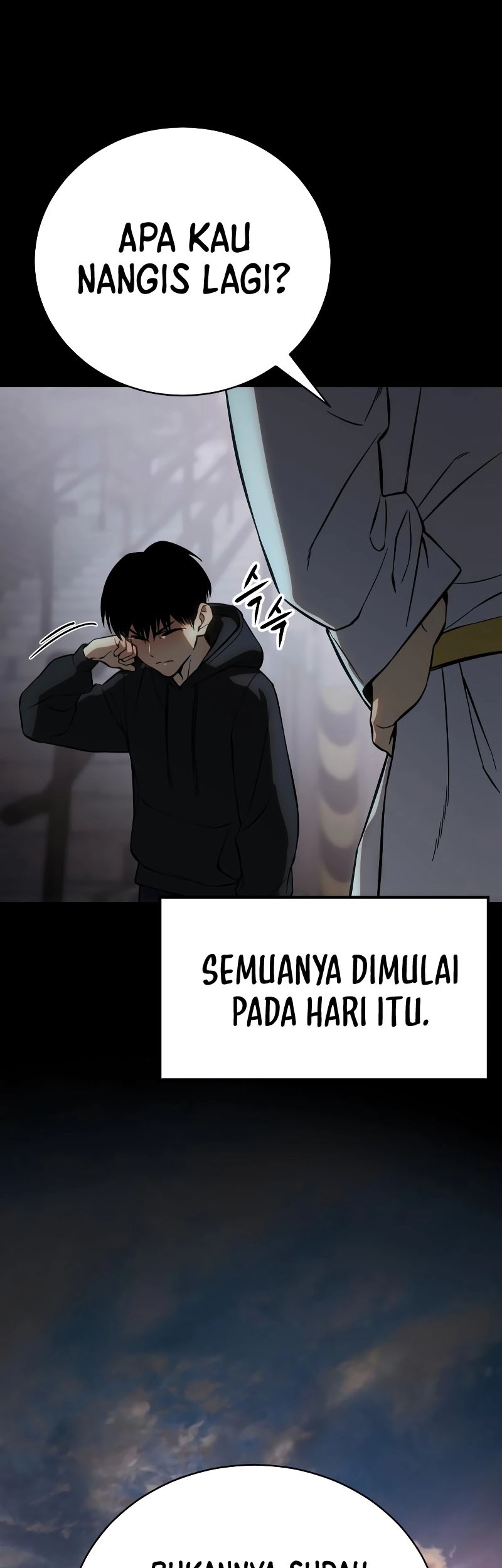 Chapter 16 - halaman 15