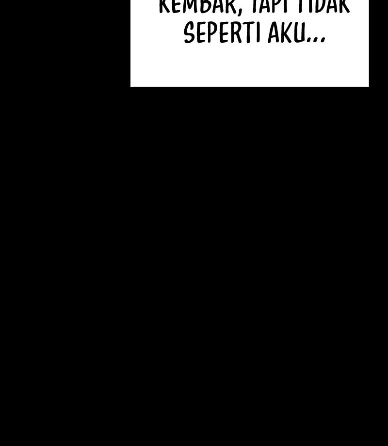 Chapter 16 - halaman 18