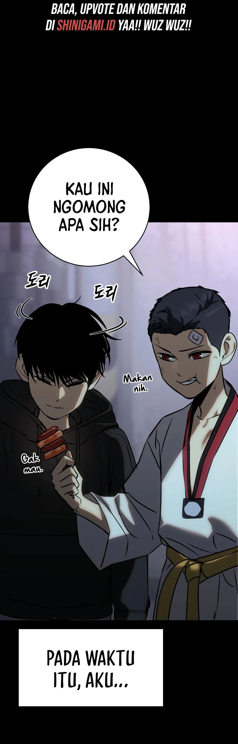 Chapter 16 - halaman 20
