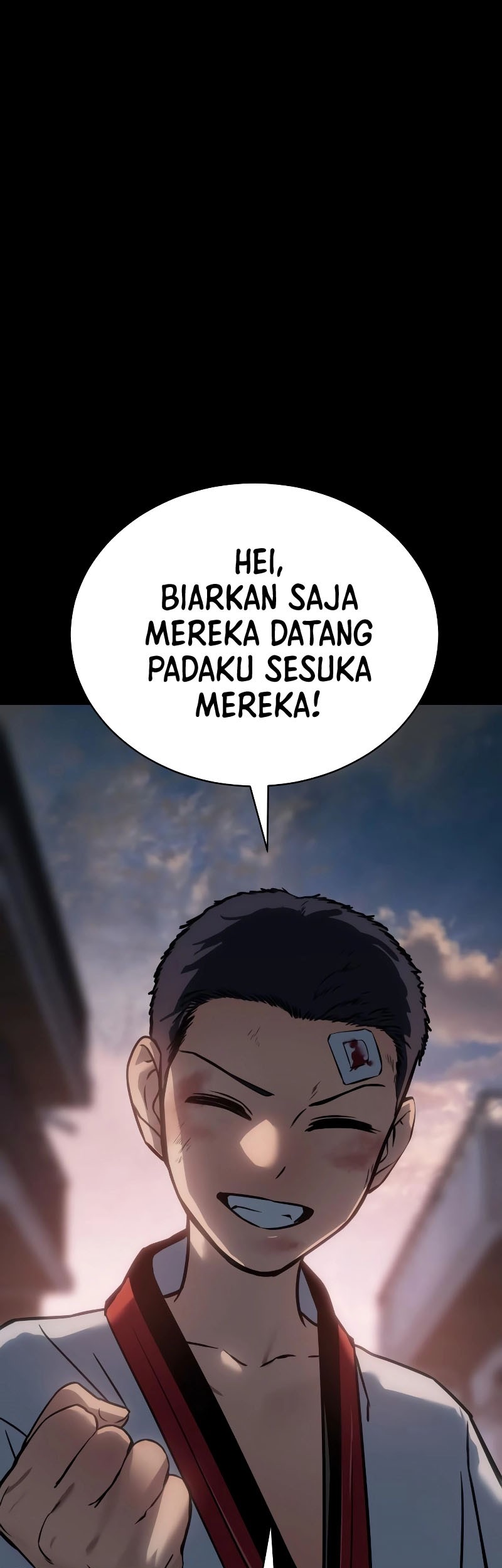 Chapter 16 - halaman 21