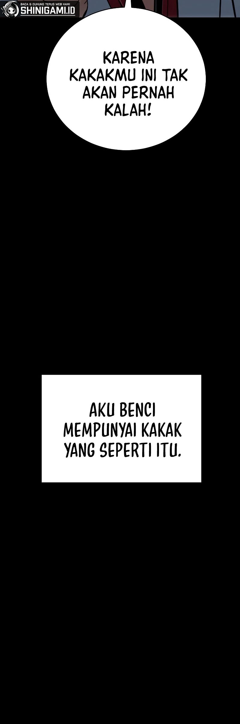 Chapter 16 - halaman 22