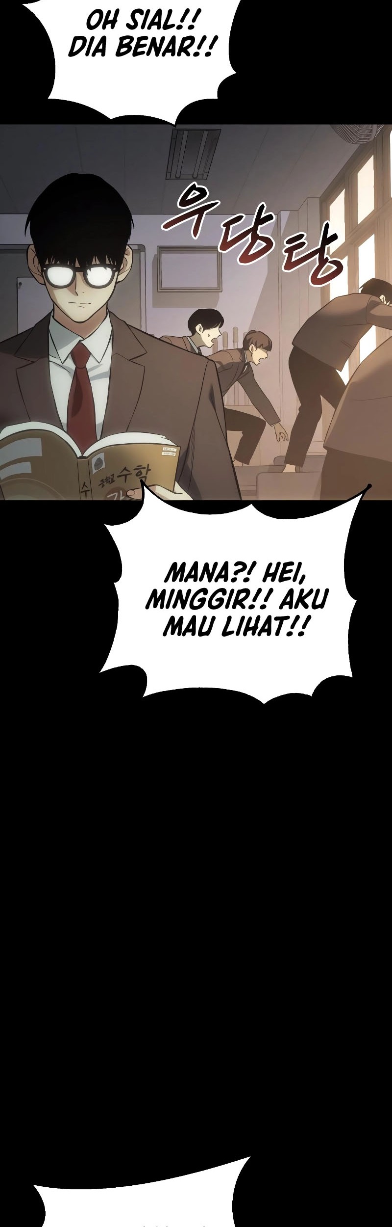 Chapter 16 - halaman 24