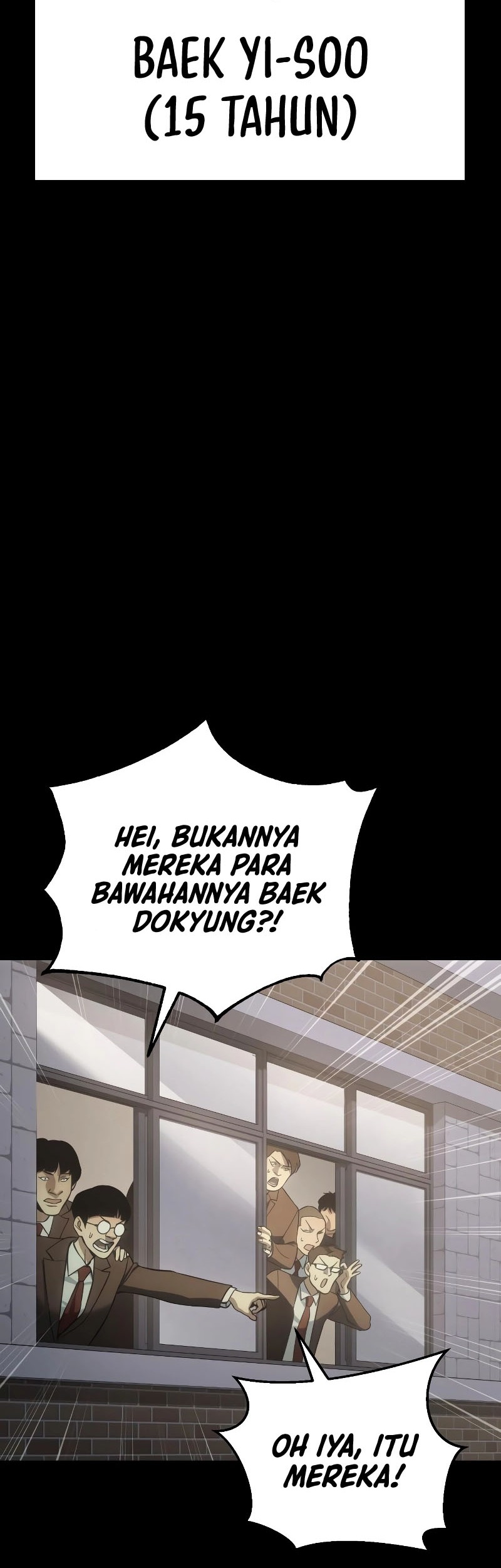 Chapter 16 - halaman 26